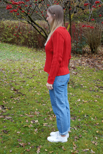 vintage-tommy-hilfiger