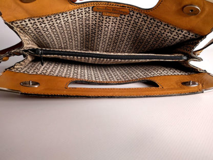 Second-Hand-Handtasche-Damen