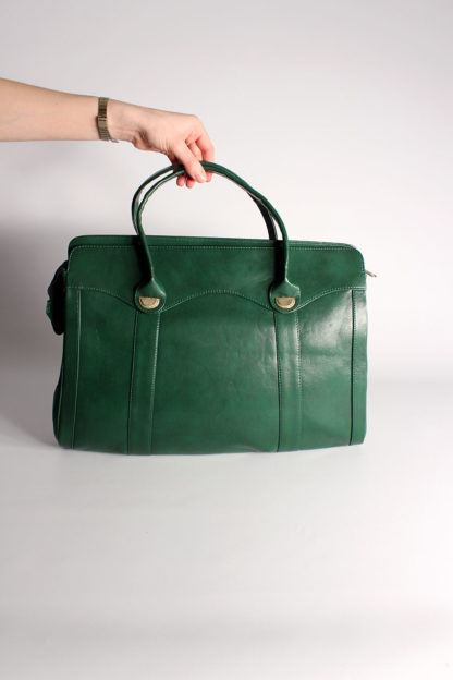 Second-Hand-Handtasche-Damen