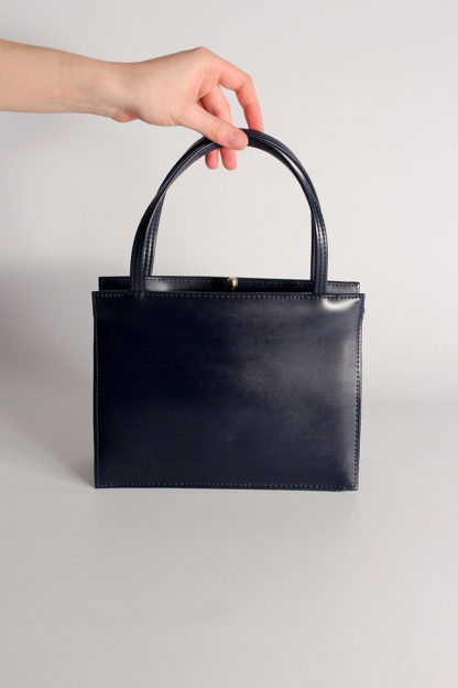 Second-Hand-Handtasche-Damen