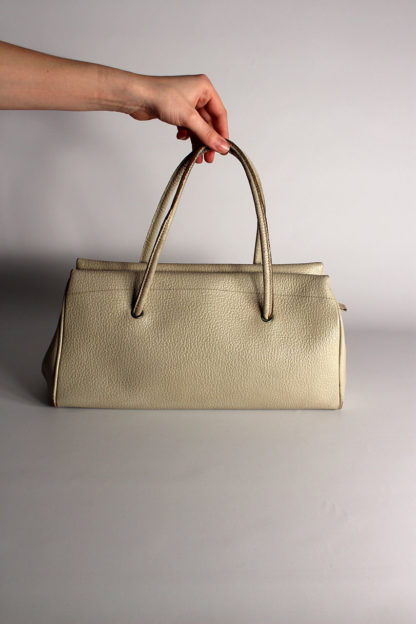 Second-Hand-Handtasche-Damen
