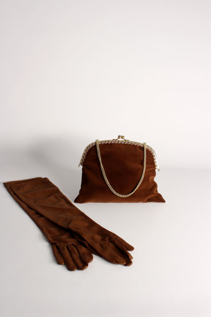 Slow-Fashion-Abendtasche-braun