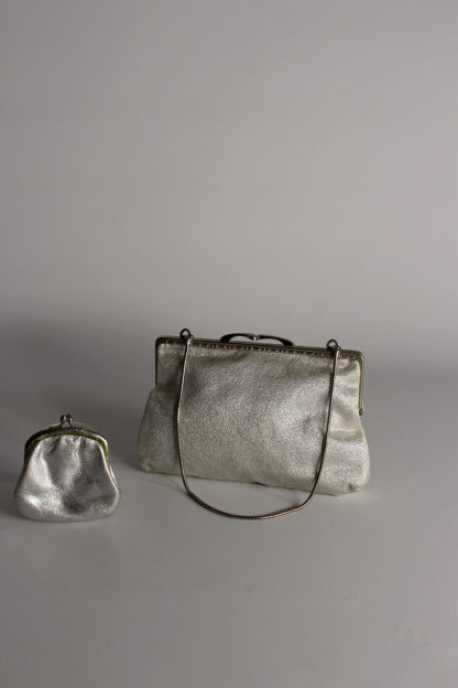 Slow-Fashion-Clutch-Damen