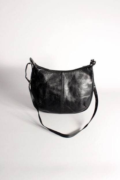 Slow-Fashion-Handtasche-Damen