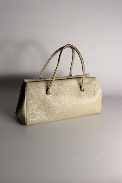 Slow-Fashion-Handtasche-Damen