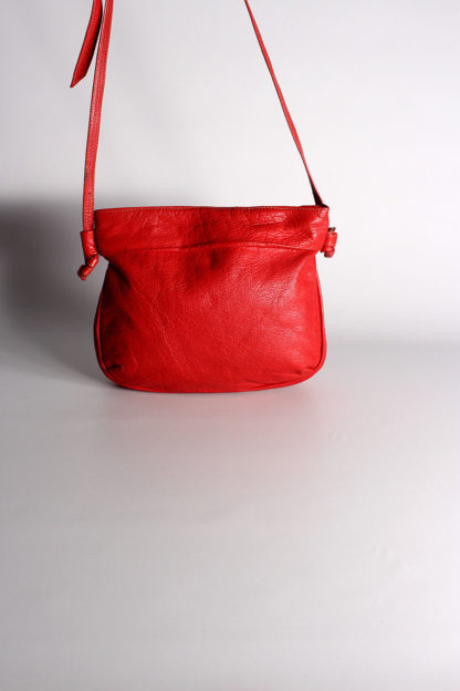 Slow-Fashion-Handtasche-Damen