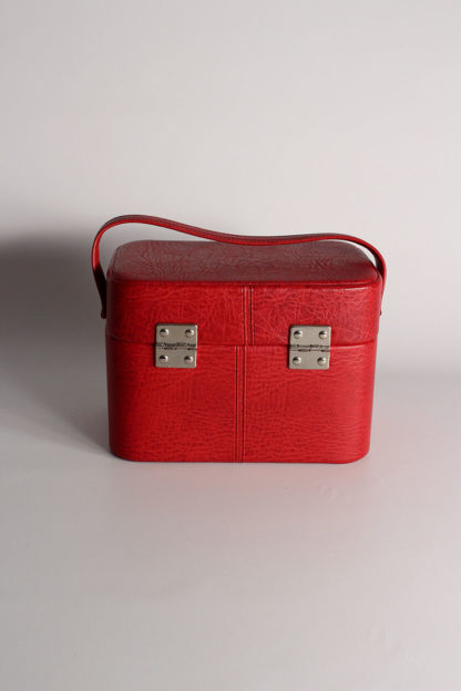 Slow-Fashion-Kosmetikkoffer-Damen