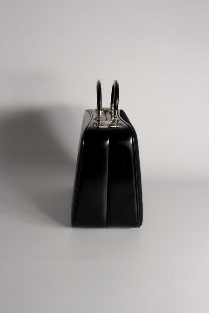 Slow-Fashion-Schminkkoffer-schwarz