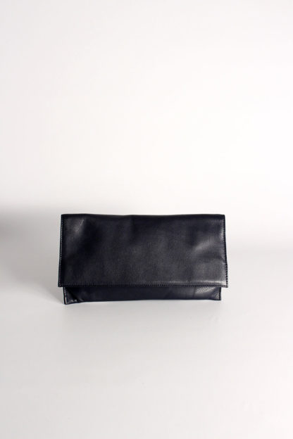 Vintage-Clutch-Damen
