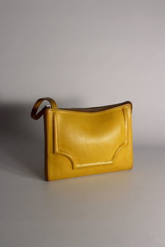 Vintage-Clutch-Damen
