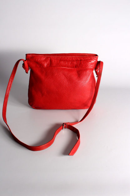 Vintage-Handtasche-Damen