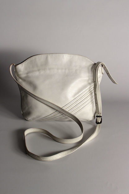 Vintage-Handtasche-Damen