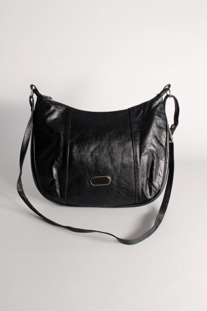 Vintage-Handtasche-Damen