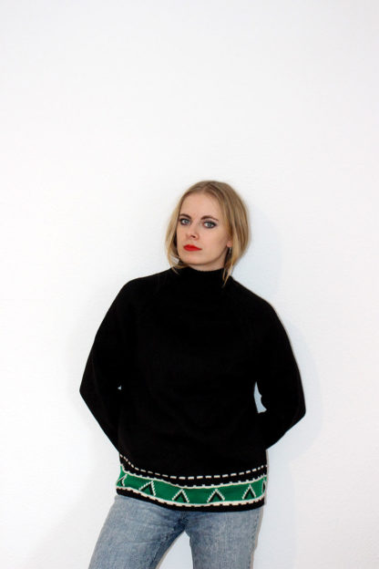 vintage-pullover-damen