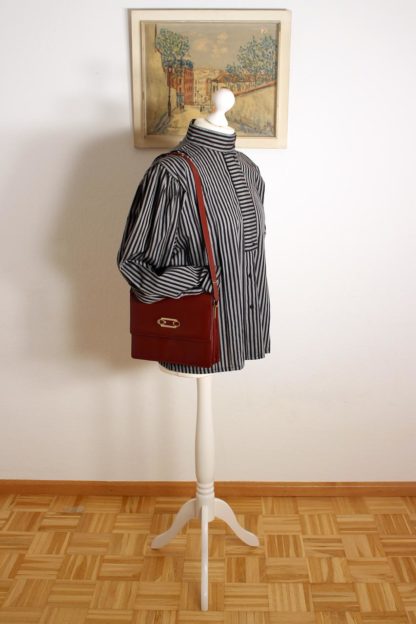 gestreifte-bluse-betty-barclay