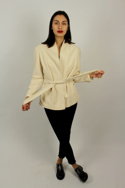 Second-Hand-Blazer-Damen