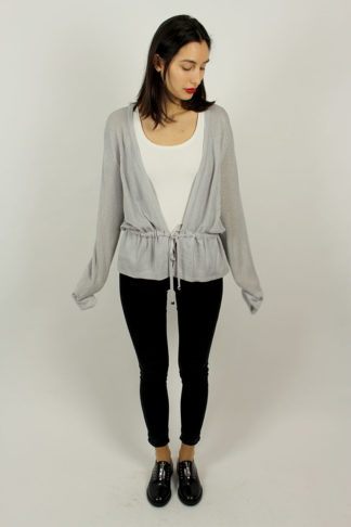 Second-Hand-Jäckchen-Damen