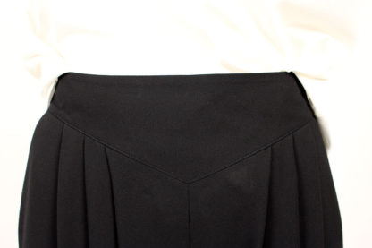 Slow-Fashion-Hose-Damen