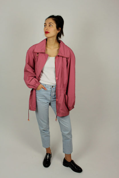 Slow-Fashion-Jacke-Damen