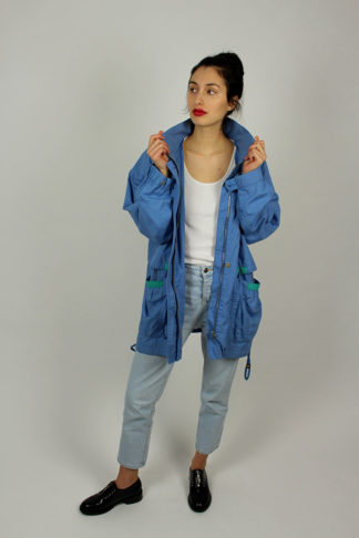 Slow-Fashion-Jacke-Damen