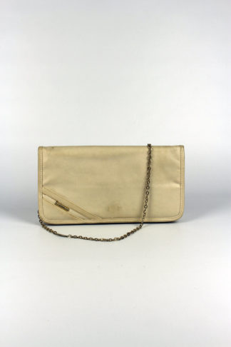 Handtasche-Online-Kaufen