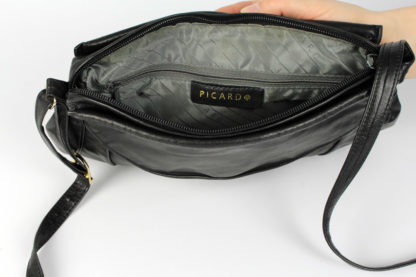 Picard-Handtasche
