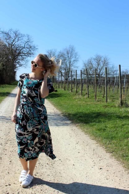 Slow-Fashion-Kleid