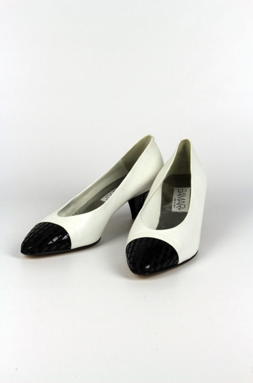 Slow-Fashion-Pumps