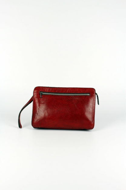 Vintage-Handtaschen-online-kaufen