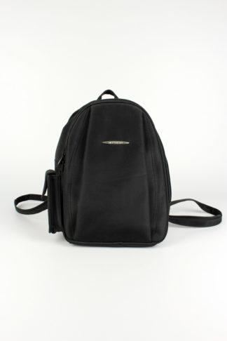 Vintage-Rucksack-online-kaufen