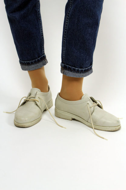 Vintage-Schuhe-Online-kaufen
