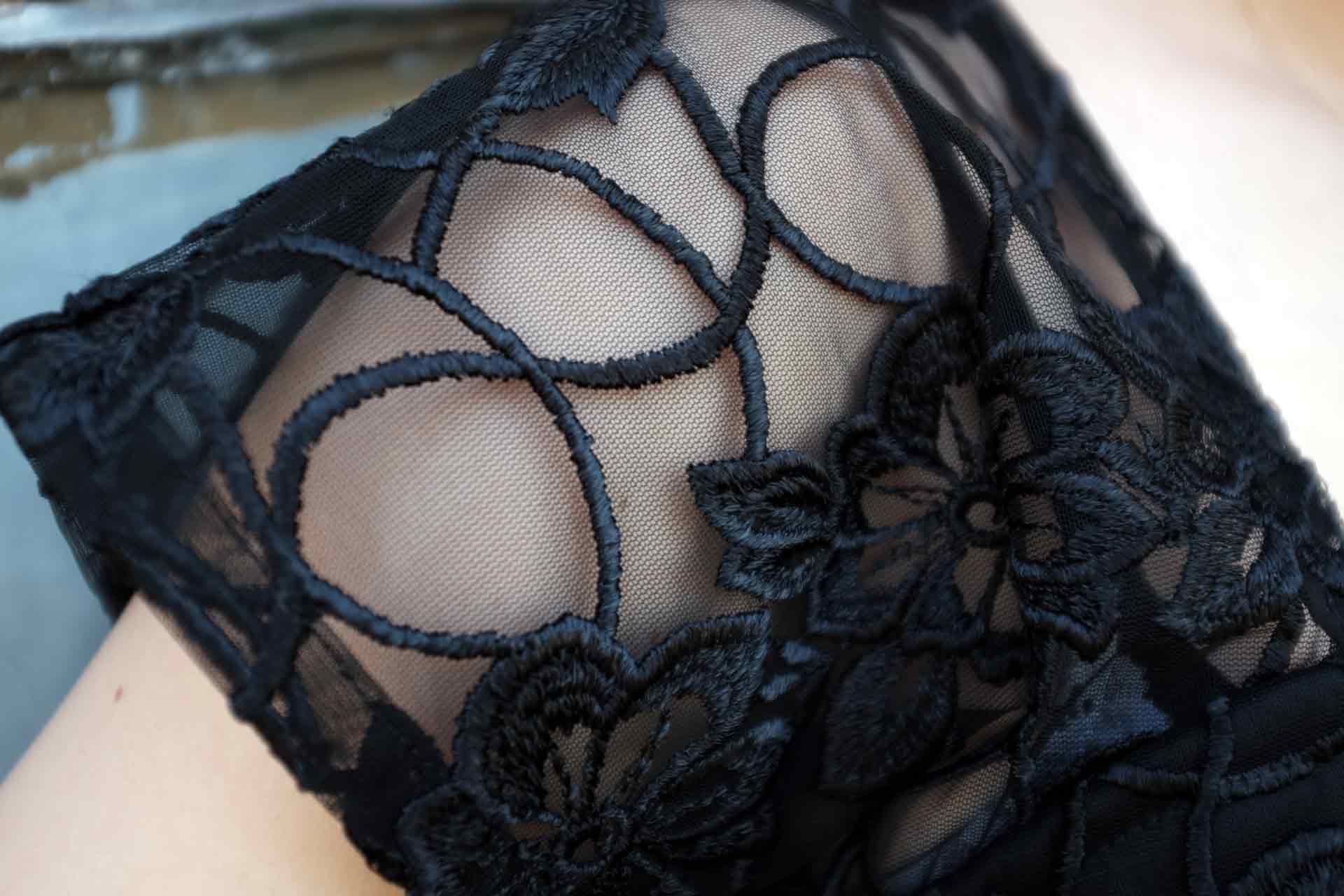 schwarze oma schwarze oma