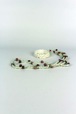Armreif-online-kaufen