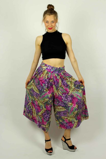 Culotte-online-kaufen