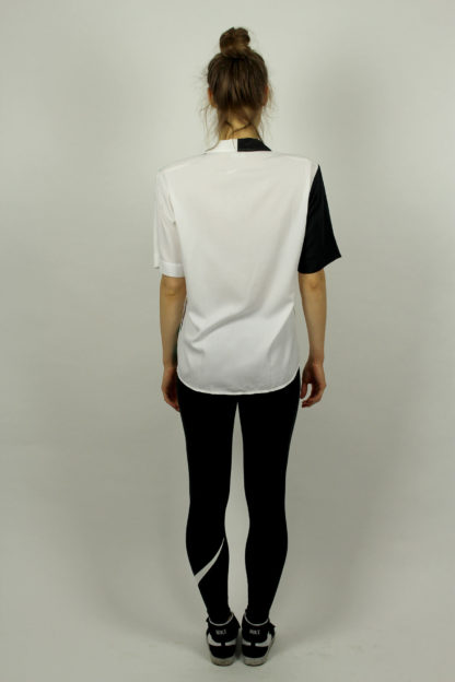 Fair-Fashion-Bluse