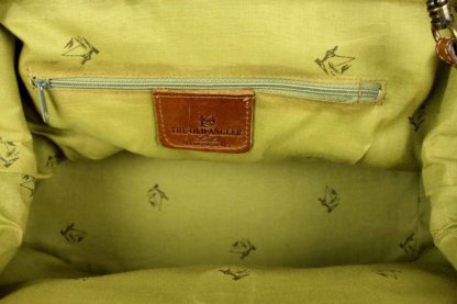 Handtasche-online-kaufen