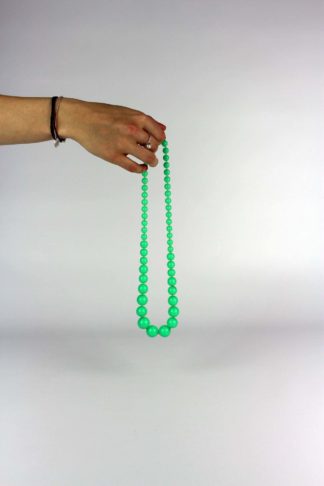 Perlenkette-online-kaufen