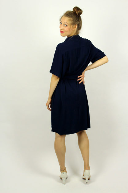 Slow-Fashion-Kleid
