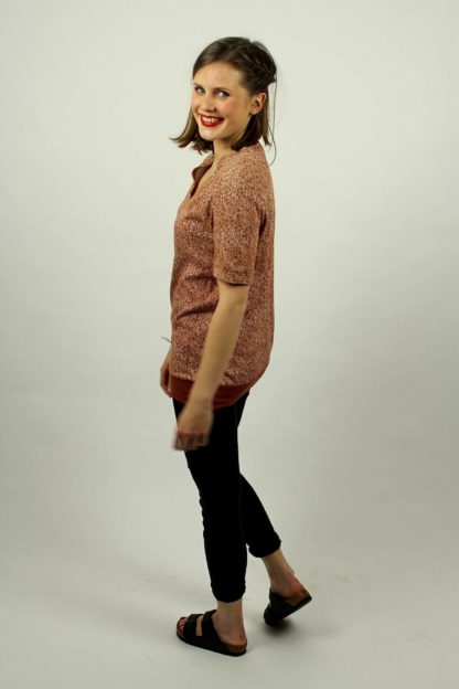 Slow-Fashion-T-Shirt