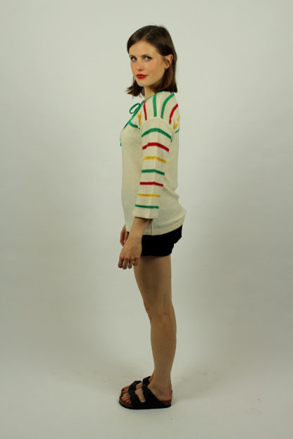 Strick-Shirt-online