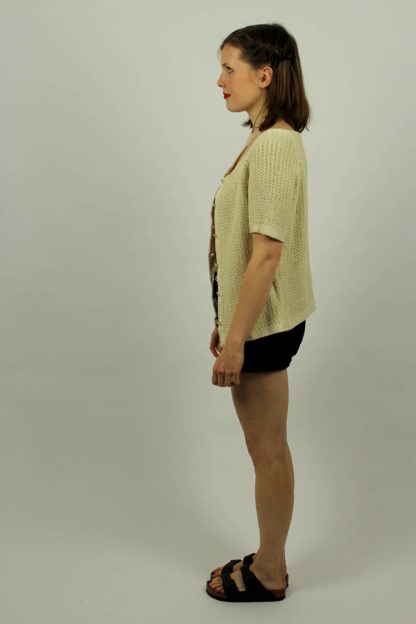 Strickjacke-online-kaufen