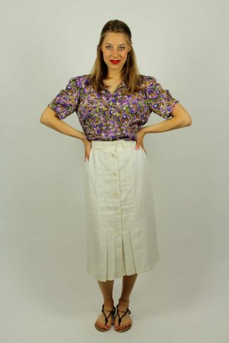 Vintage-Rock-Midi