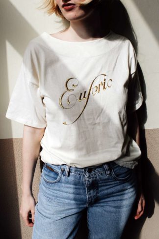 Vintage-T-Shirt-Online