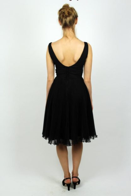 Secondhand Kleid Festlich
