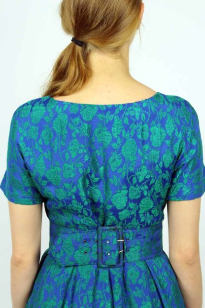 Secondhand Vintage Kleid