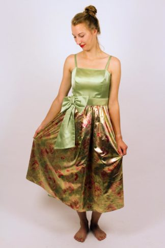 Vintage Secondhand