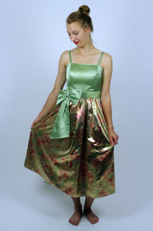 Vintage Secondhand