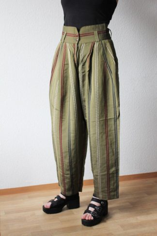 Vintage Sommerhose