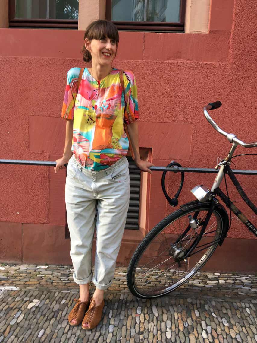 deutscher oma sex deutscher oma sex