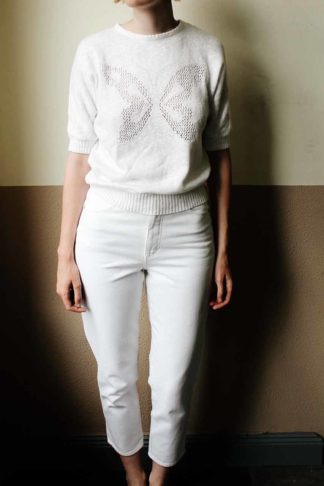 Slow Fashion Hose
